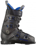 SALOMON Herren Ski-Schuhe ALP. BOOTS S/PRO MV 120 GW Bel M/Blue M, Größe 29 in