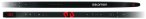 SALOMON Herren XC Nordicski SNOWSCAPE 9 SKIN, Größe S in Pink