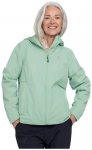 SCHÖFFEL Damen Funktionsjacke Jacket Style Bohorok WMS, Größe 42 in Grün