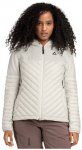 SCHÖFFEL Damen Jacke Down Jacket Style Cascata WMS, Größe 42 in Braun