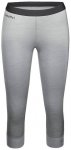 SCHÖFFEL Damen Underwear Pants Merino Sport Pants short W, Größe L in Opal Gr