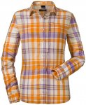 Sch/öffel Damen Mendoza2 3//4 Bluse