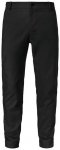 SCHÖFFEL Herren Hose Pants Style Zourga MNS, Größe 52 in Schwarz