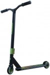 SCHILDKRÖT Scooter Stunt Scooter KICKLESS Forest, Größe ONE SIZE in Schwarz