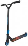 SCHILDKRÖT Scooter Stunt Scooter UNTWIST Galaxy, Größe ONE SIZE in Schwarz