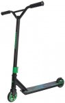 SCHILDKRÖT Scooter Stunt Scooter UNTWIST Ocean, Größe ONE SIZE in Schwarz