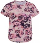 SCHNEIDER SPORTSWEAR Damen Shirt SIAW, Größe 42 in Pink