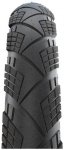 SCHWALBE Touring -  Fahrradreifen MARATHON EFFICIENCY - Evolution Line 28x1.60" 