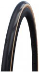 SCHWALBE Triathlon / Rennrad- Fahrradreifen PRO ONE TT - ADDIX Race Evolution Li