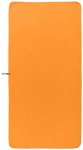 SEA TO SUMMIT Handtuch DryLite Towel X-Large Orange, Größe - in Orange