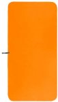 SEA TO SUMMIT Handtuch Pocket Towel Large Orange, Größe - in Orange