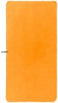 SEA TO SUMMIT Handtuch Tek Towel X-Large Orange, Größe - in Orange