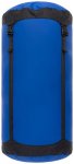 SEA TO SUMMIT Kleintasche Lightweight Compression Sack, Größe 35 in Blau