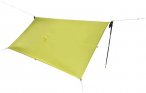 SEA TO SUMMIT Regenschutz Ultra-Sil 15D Tarp Poncho Lime Lime, Größe - in Lime