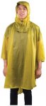 SEA TO SUMMIT Regenschutz Ultra-Sil Poncho 15D Lime Lime, Größe - in Lime