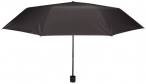 SEA TO SUMMIT Regenschutz Ultra-Sil Umbrella Black, Größe ONE SIZE in Schwarz