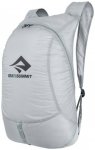 SEA TO SUMMIT Rucksack Ultra-Sil Day Pack, Größe 20 in Blau