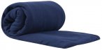 SEA TO SUMMIT Schlafsack Expander Liner - Traveller (with Pillow slip) Navy Blue