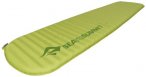 SEA TO SUMMIT Selbstaufblasende Schlafmatte Comfort Light Self Inflating Mat Reg