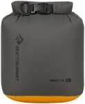 SEA TO SUMMIT Tasche Evac Dry Bag, Größe 35 in Blau