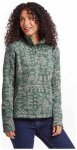 SHERPA ADVENTURE GEAR Rollkragen Bhutan Pullover, Größe M in Schwarz
