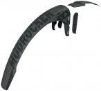 SKS GERMANY Schutzblech MUDROCKER REAR, Größe ONE SIZE in schwarz
