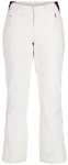 SPYDER Damen Hose WINNER, Größe 36 in WHITE