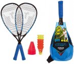 TALBOT/TORRO Speedbadm-Set Speed 6600, Größe ONE SIZE in Blau/Schwarz