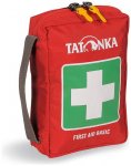 TATONKA Erste Hilfe First Aid Basic, Größe - in red