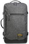 TATONKA Freizeittasche Traveller Pack 35, Größe 35 in Grau