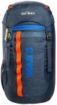 TATONKA Rucksack Wokin 15, Größe 15 in Blau
