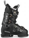 TECNICA Damen Ski-Schuhe MACH1 MV 95 W TD GW, Größe 27,5 in Grau