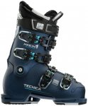 TECNICA Damen Skischuhe MACH1 MV 105, Größe 24 in BLUE NIGHT