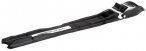TECNOPRO Langlaufbindungen PROLINK TC Access JR, Größe ONE SIZE in Schwarz/Wei