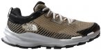 THE NORTH FACE Damen Trekkinghalbschuhe W VECTIV FASTPACK FUTURELIGHT, Größe 3