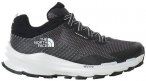 THE NORTH FACE Damen Trekkinghalbschuhe W VECTIV FASTPACK FUTURELIGHT, Größe 3