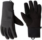 THE NORTH FACE Herren Handschuhe M APEX ETIP GLOVE, Größe S in Schwarz