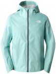 THE NORTH FACE Herren M FRST DWN PACK JKT, Größe L in Wasabi