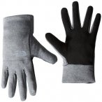 THE NORTH FACE THENORTHFACE Damen und Herren Handschuhe "Etip Recycled Glove", G