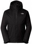 THE NORTH FACE THENORTHFACE Herren Jacke "Millerton Insulated", Größe S in Sch