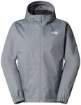 THE NORTH FACE THENORTHFACE Herren Outdoorjacke "Quest Jacket M", Größe XXL in