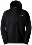 THE NORTH FACE THENORTHFACE Herren Outdoorjacke "Quest Jacket M", Größe XL in 