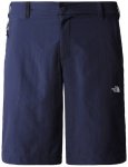 THE NORTH FACE THENORTHFACE Herren Shorts "M Tanken Short" Regular Fit, Größe 