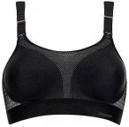 TRIUMPH Triaction Extreme Lite N EX, Größe 85E in Schwarz