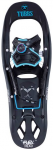 TUBBS Schneeschuhe Flex RDG 22, Größe ONE SIZE in Blau