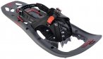 TUBBS Schneeschuhe FLEX TRK 22, Größe 22 in grau/rot