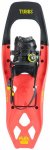 TUBBS Schneeschuhe Flex VRT 25w, Größe ONE SIZE in Rot