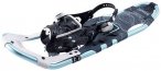 TUBBS Schneeschuhe Panoramic 25w, Größe 25 in Silber