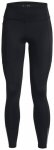 UNDER ARMOUR Damen Legging Fly Fast 3.0 Tight, Größe XL in Schwarz