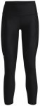 UNDER ARMOUR Damen Legging HG Armour Hi Ankle Leg, Größe XS in Schwarz